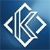 KhataPlus Logo
